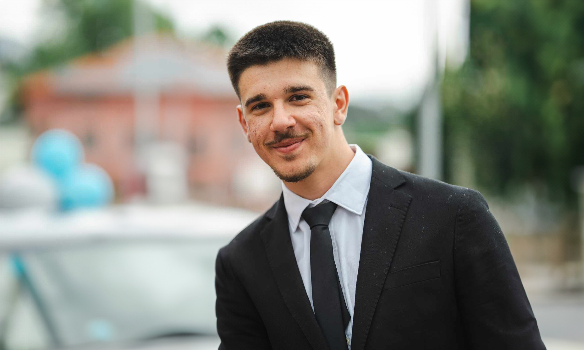 Tsvetan Georgiev